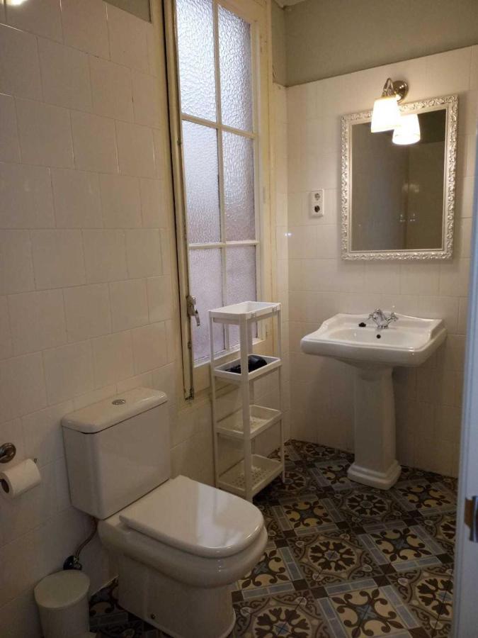 Lumine Luxury By Gaiarooms Casa de hóspedes Barcelona
