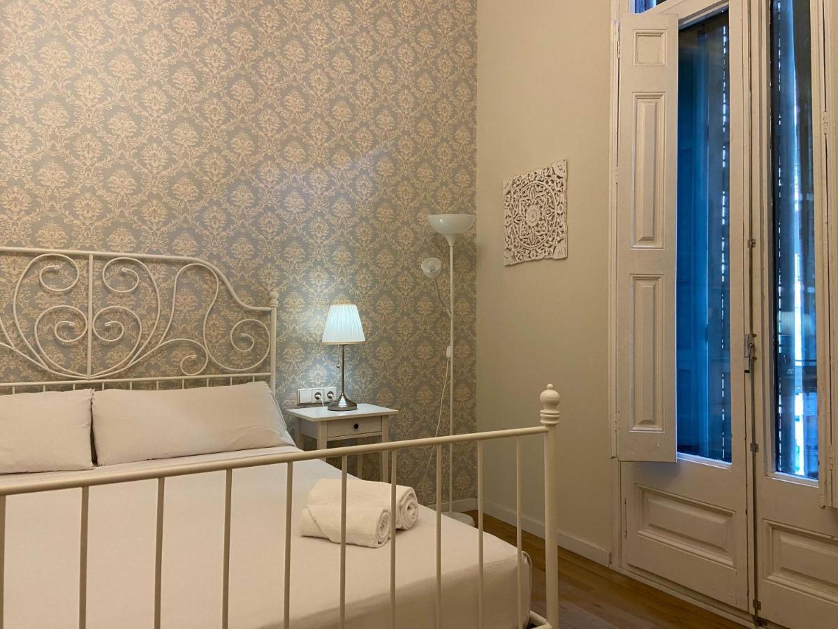 Lumine Luxury By Gaiarooms Casa de hóspedes *