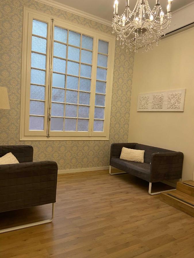 Casa de hóspedes Lumine Luxury By Gaiarooms Barcelona