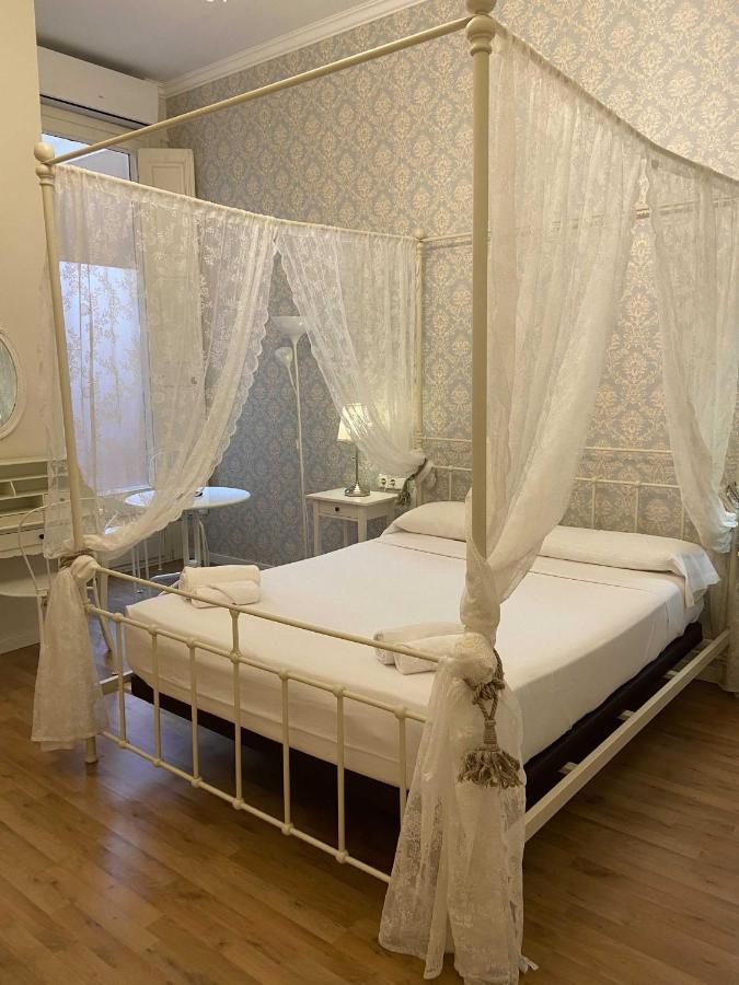 Lumine Luxury By Gaiarooms Casa de hóspedes *