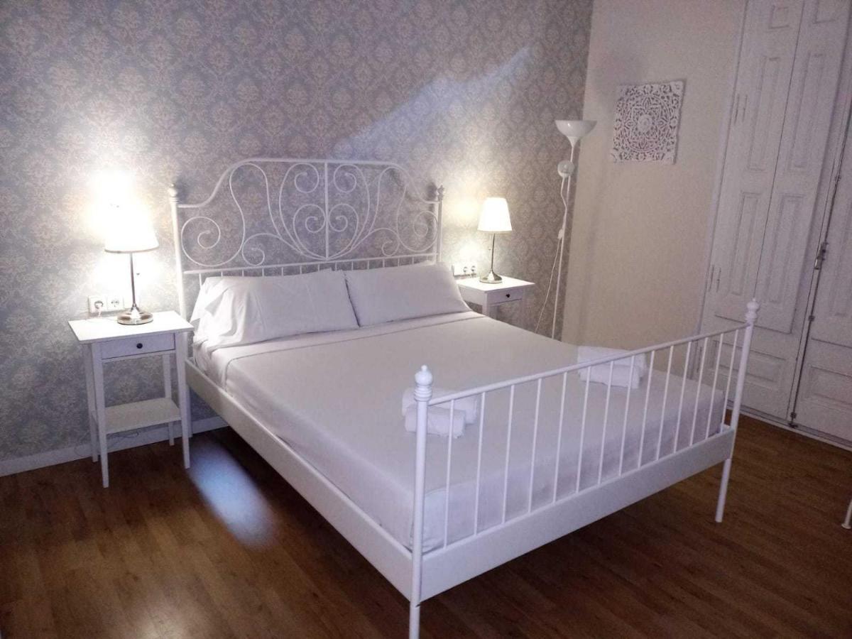 Lumine Luxury By Gaiarooms Casa de hóspedes *