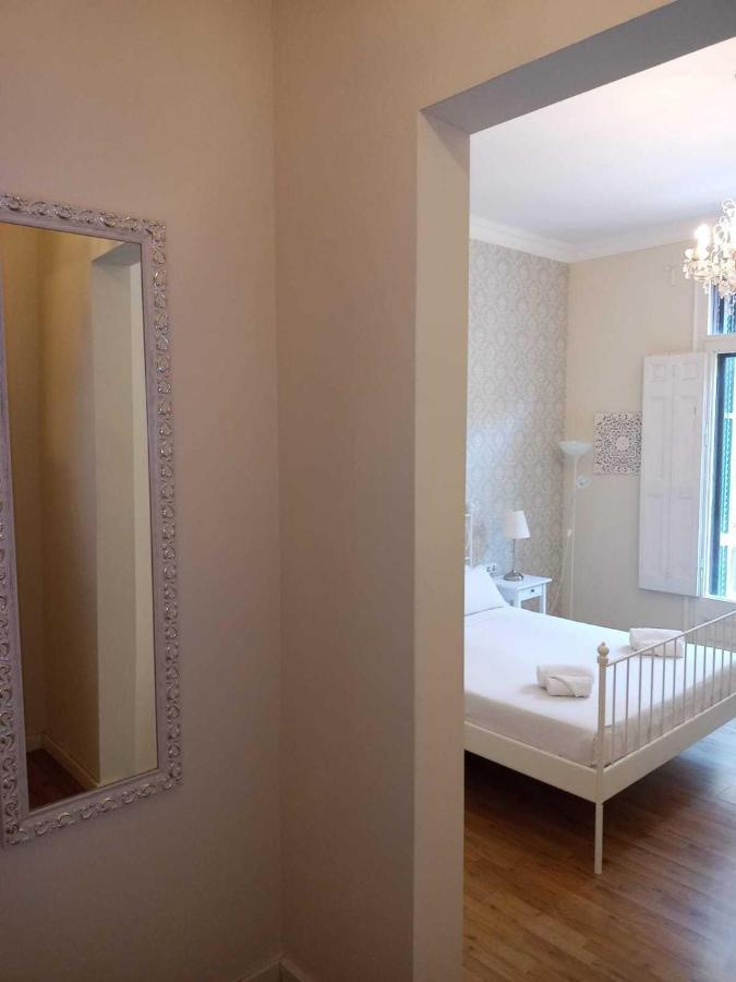 Lumine Luxury By Gaiarooms Casa de hóspedes *