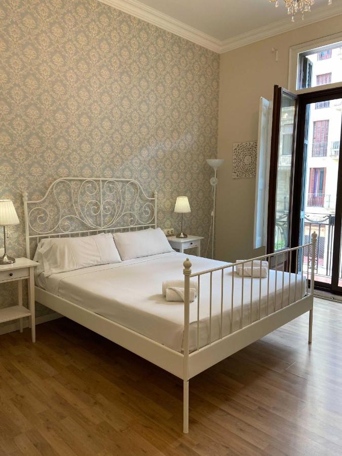 Lumine Luxury By Gaiarooms Casa de hóspedes *