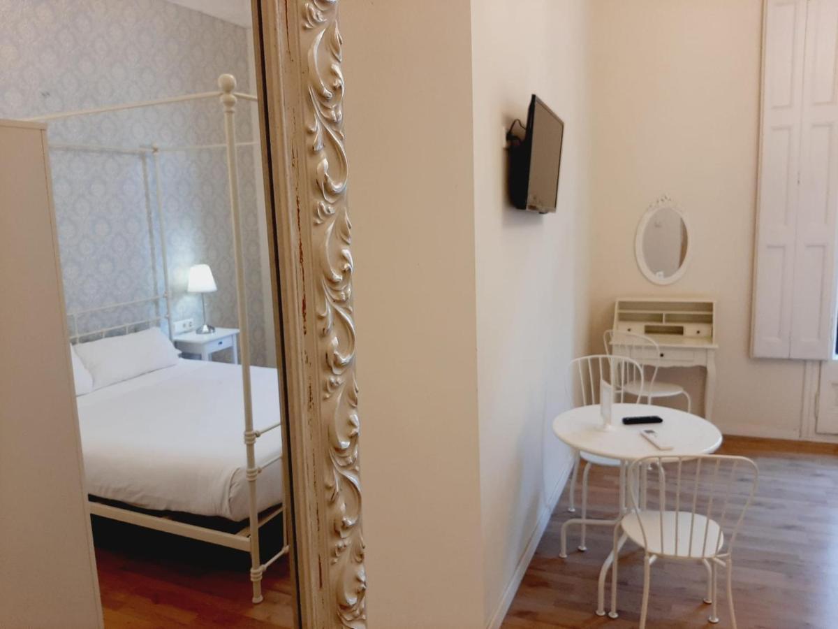 Lumine Luxury By Gaiarooms Casa de hóspedes