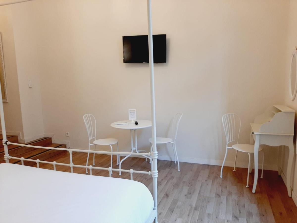 Casa de hóspedes Lumine Luxury By Gaiarooms Barcelona
