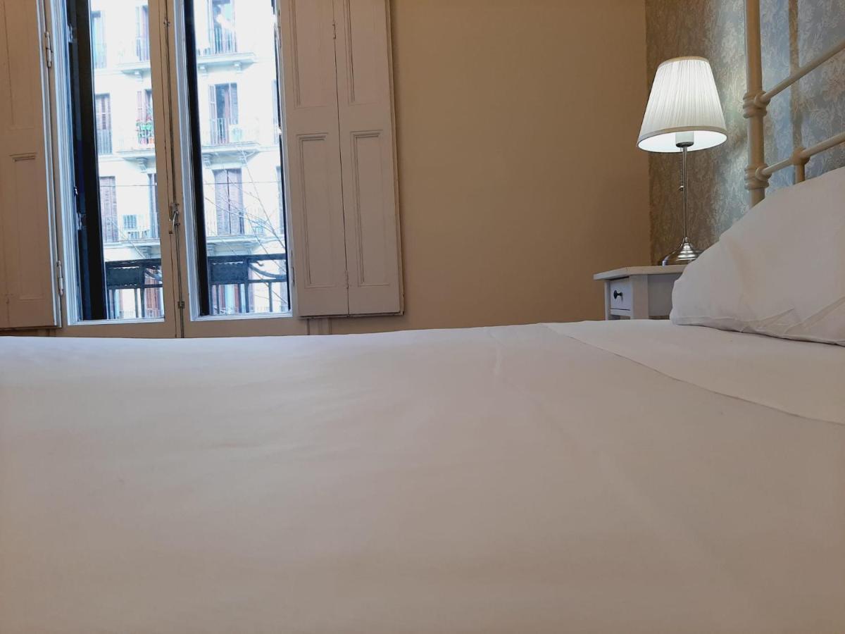 Lumine Luxury By Gaiarooms Casa de hóspedes *