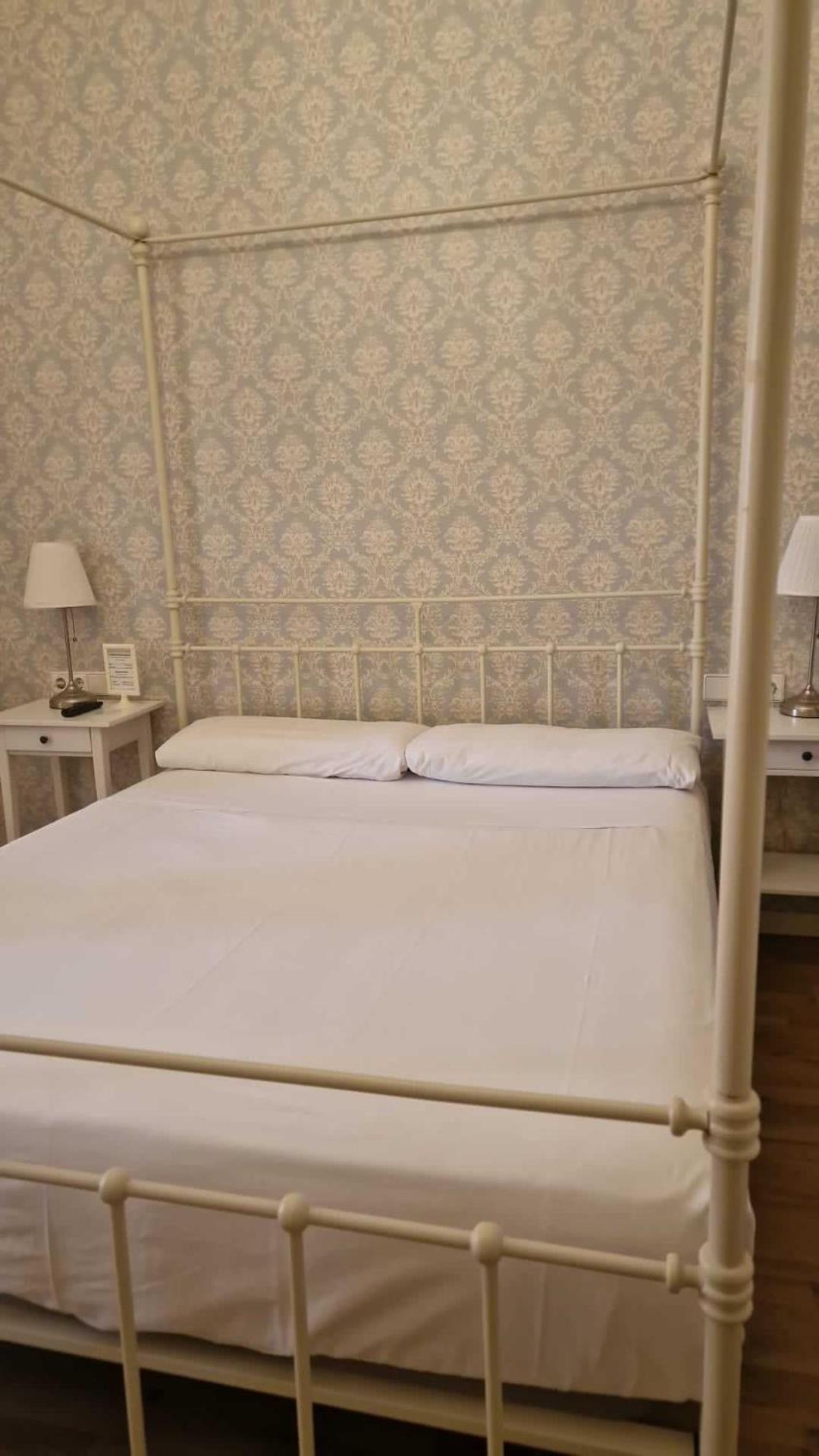 Casa de hóspedes Lumine Luxury By Gaiarooms