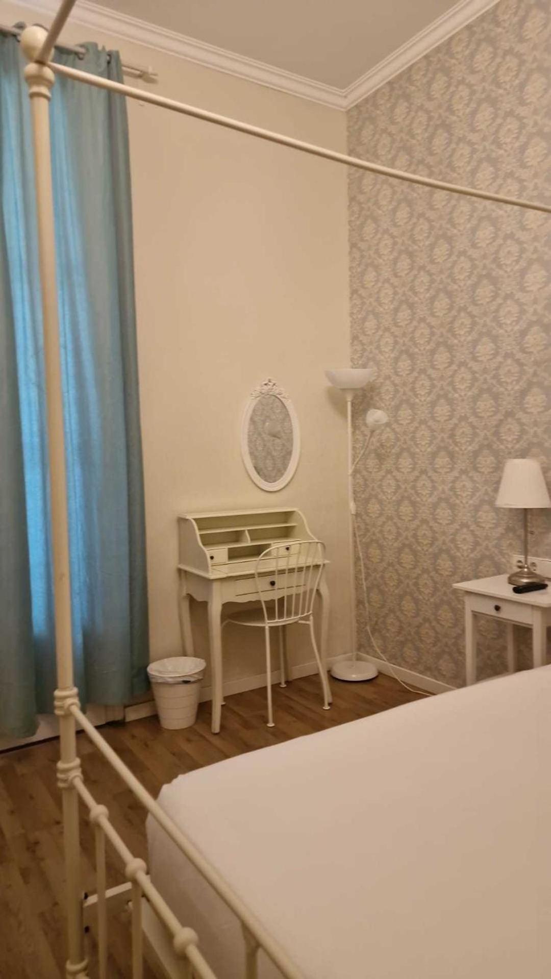 Lumine Luxury By Gaiarooms Casa de hóspedes Barcelona