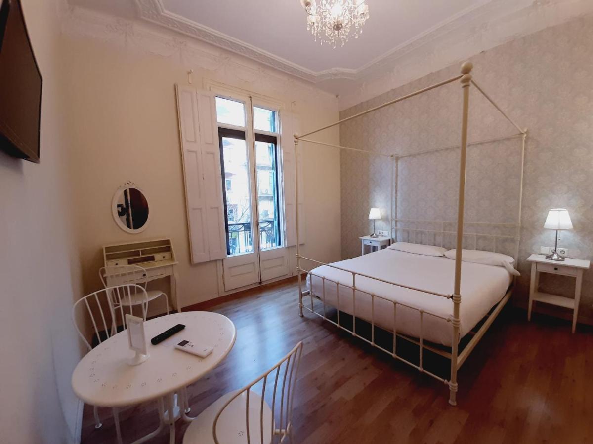 Lumine Luxury By Gaiarooms Guest house