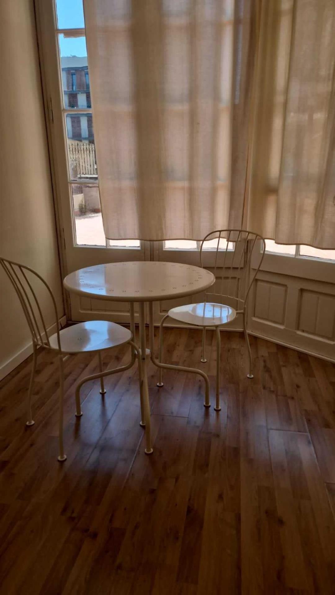 Guest house Lumine Luxury By Gaiarooms Barcelona