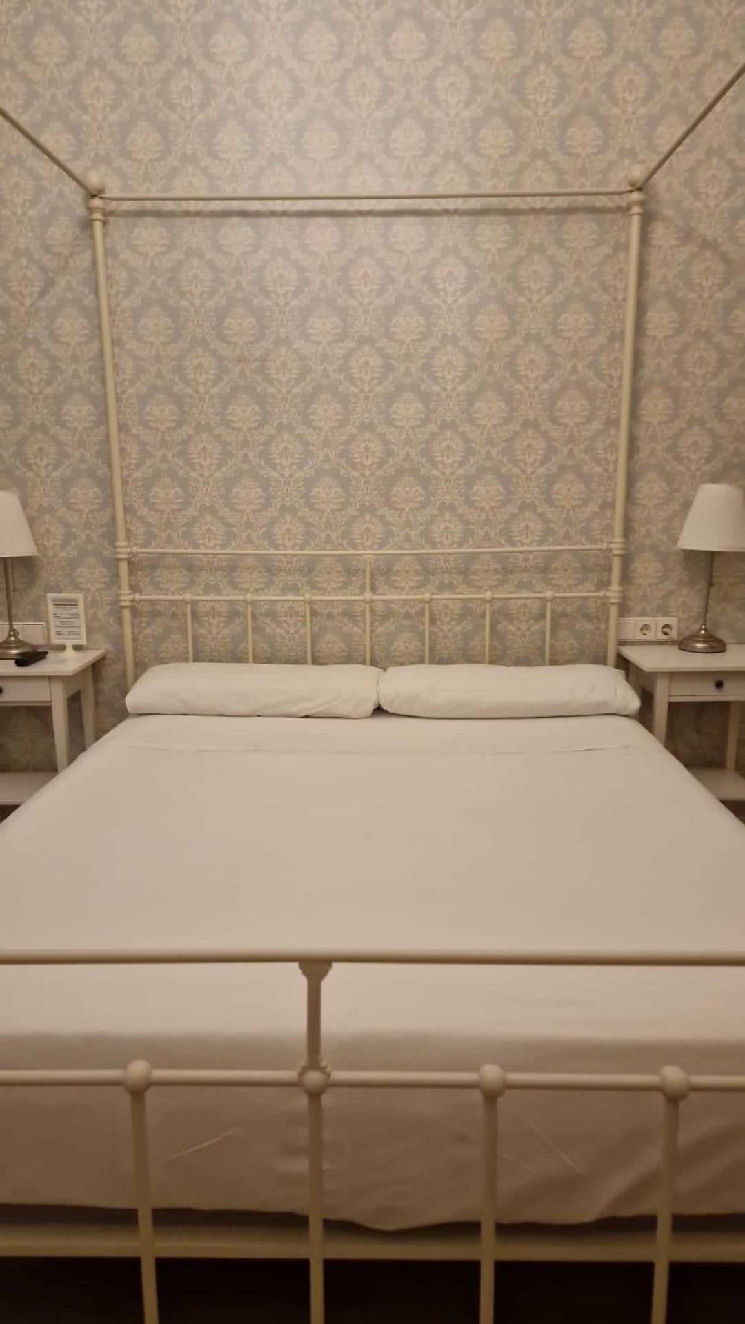 Guest house Lumine Luxury By Gaiarooms