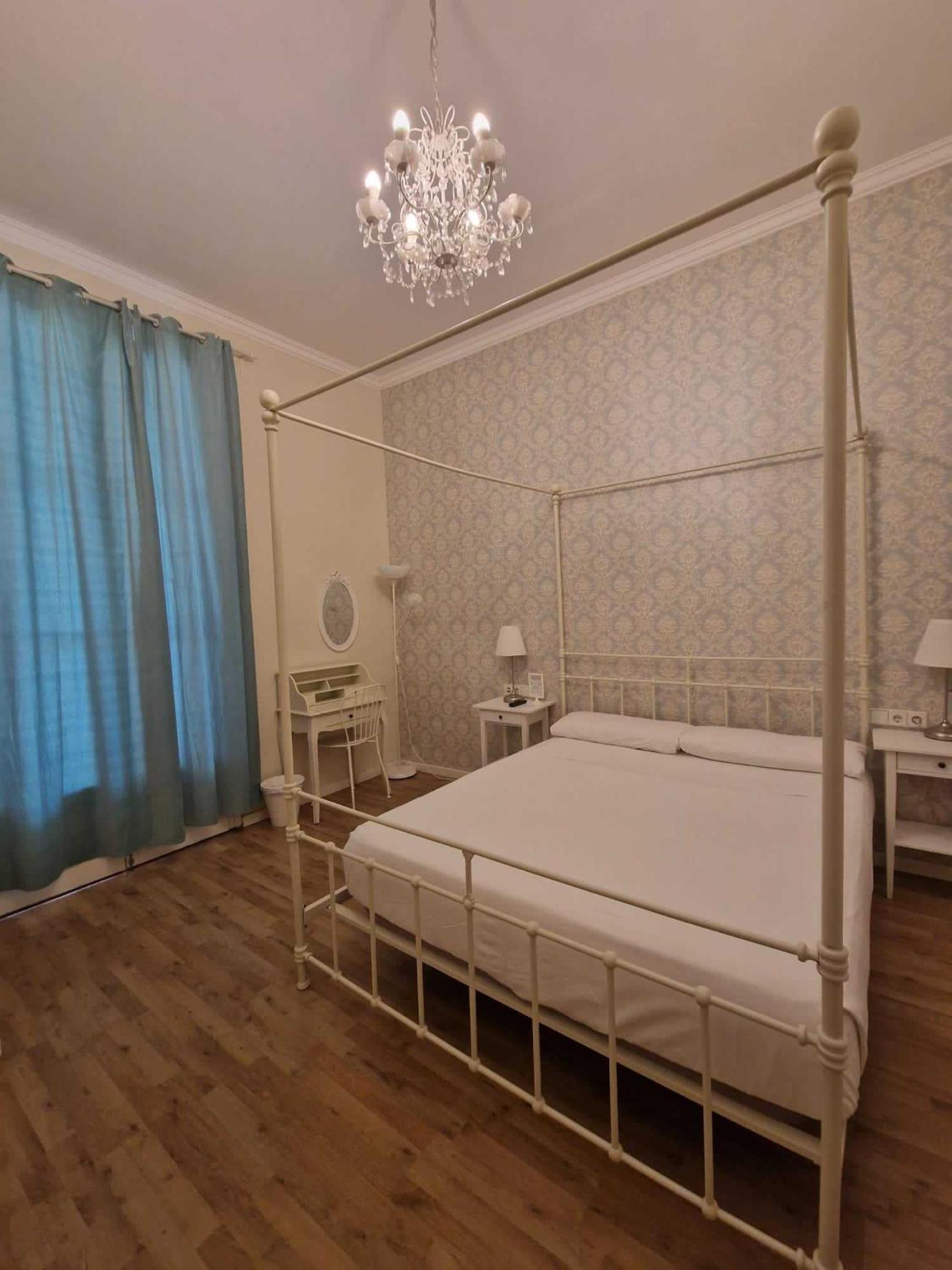 Lumine Luxury By Gaiarooms Guest house *