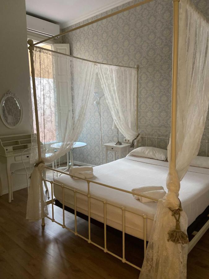 Pensjonat Lumine Luxury By Gaiarooms